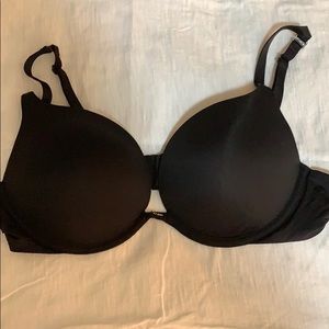 Victoria Secret push-up bra